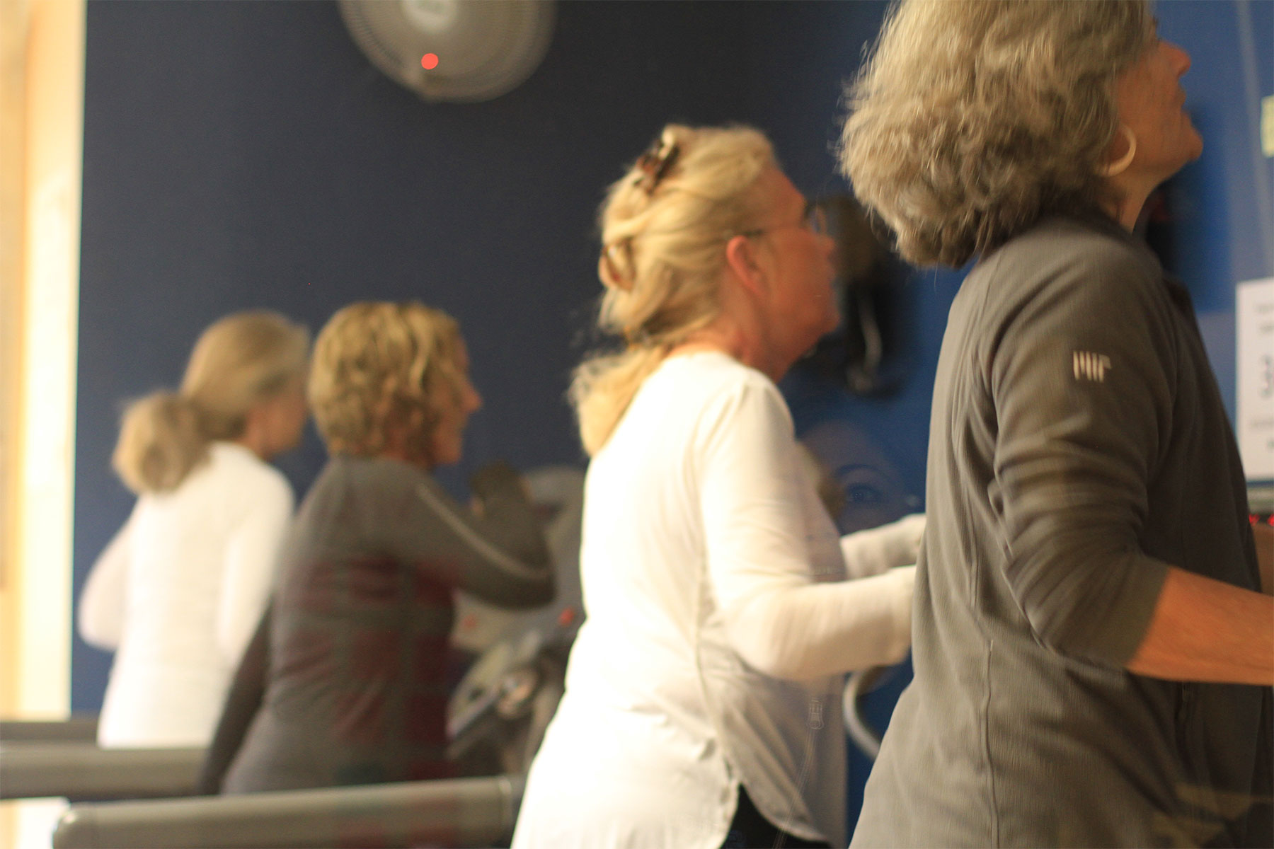 Aerobic Activity can Reduce Risk of Metastatic Cancer by 72% Aerobic Activity can Reduce Risk of Metastatic Cancer by 72%