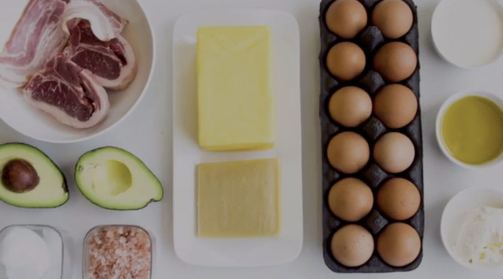 What’s the Difference Between Saturated Fat and Unsaturated Fat? What’s the Difference Between Saturated Fat and Unsaturated Fat?