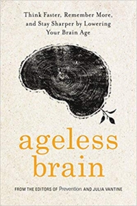 How to Keep Your Brain Fit as You Get Older How to Keep Your Brain Fit as You Get Older