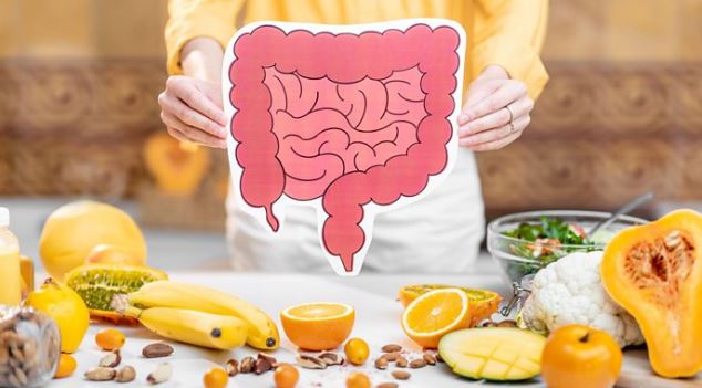 Could leaving 12 hours between dinner and breakfast benefit health? Could leaving 12 hours between dinner and breakfast benefit health?