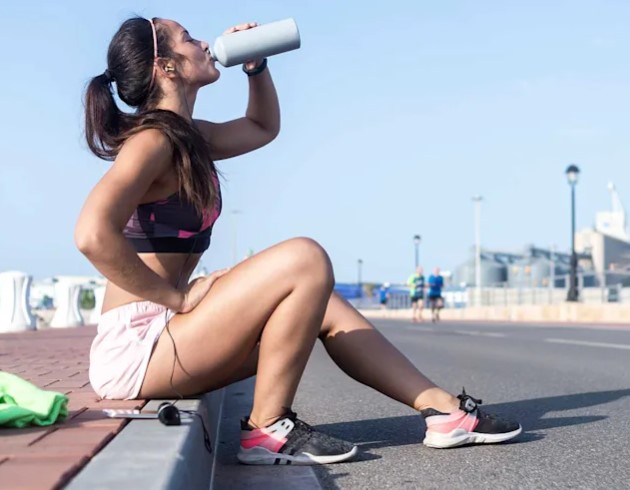 When Should You Take Creatine To Get The Most Benefits? When Should You Take Creatine To Get The Most Benefits?